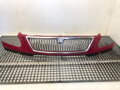 Maska chladiče grill GAZ Gazelle Autobus 2003 - 2013