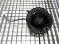 Ventilátor topení VW Transporter IV Autobus ( 70B , 70C , 7DB , 7DK , 70J , 70K , 7DC , 7 1990 - 2004 701819021B