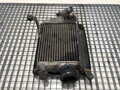 Intercooler Opel Monterey A (M92) 1991 - 1998