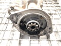 Startér Nissan Terrano I (WD21) 1986 - 1996 2330018C60
