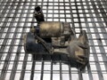 Startér Nissan Terrano I (WD21) 1986 - 1996 2330018C60
