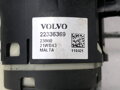 Spínací skříňka Volvo FH II 2012 - 2022 22336369