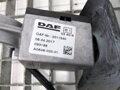 Přepínač retardéru DAF XF 2012 - 2022 2011540