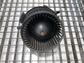 Ventilátor topení Peugeot Boxer Autobus 2005 - 2022 TSN24032