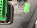 Panel přepínačů DAF XF 2012 - 2022 1951816