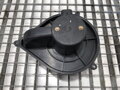 Ventilátor topení Peugeot Boxer Autobus (244, Z_) 2001 - 2022