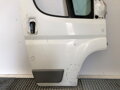 Dveře pravé přední Peugeot Boxer 2006 - 2022
