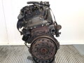 Motor kompletní Fiat Ducato Autobus (250_) 2006 - 2022 F1CE0481D