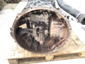 Převodovka MAN TGX I 2006 - 2022 1328301144