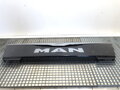 Maska chladiče grill MAN TGX I 2006 - 2022 81611506094