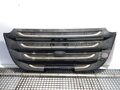 Maska chladiče grill DAF XF 106 2013-2022 1886591