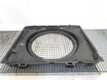 Kryt ventilátoru DAF XF 106 2013-2022 1943906