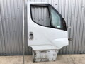 Dveře pravé přední Iveco Daily VI Autobus 2014 - 2022