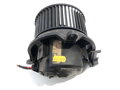 Ventilátor topení Mercedes-benz Vito Autobus (W638) 1996 - 2003 659223V