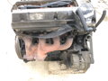Motor Mercedes-benz Vito Autobus (W638) 1996 - 2003