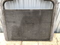 Intercooler DAF XF 2012 - 2022 1909450