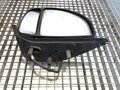 Zpětné zrcátko levé Peugeot Boxer Autobus (244, Z_) 2001 - 2022