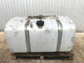 Nádrž paliva DAF XF 2012 - 2022 1681824