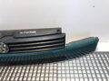 Maska chladiče grill VW Transporter IV Autobus ( 70B , 70C , 7DB , 7DK , 70J , 70K , 7DC , 7 1990 - 2004 701853653F