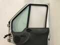 Dveře pravé přední Ford Transit Autobus (FD_ _, FB_ _, FS_ _, FZ_ _, FC_ _) 2000 - 2006