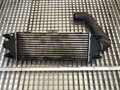 Intercooler VW Transporter V Autobus (7HB, 7HJ, 7EB, 7EJ) 2003 - 2015