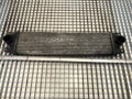 Intercooler Renault Master II (FD) 1998 - 2022 874806M
