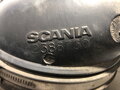 Kryt filtru vzduchu Scania L , P , G , R , S - Series 2016 - 2022 2232179 2388730