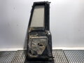 Dveře pravé zadní skrzydełkowe Opel Monterey A (M92) 1991 - 1998