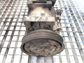 Kompresor klimatizace Nissan Pathfinder II (R50) 1995 - 2005 92600-0W001