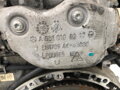 Motor kompletní Mercedes-benz Sprinter 3-T (B906) 2006 - 2022 651955