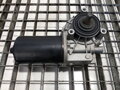 Motorek stěračů přední DAF XF 2012 - 2022 1254891