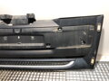 Maska chladiče grill DAF XF 2012 - 2022 1887709