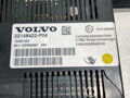 Displej Volvo FH II 2012 - 2022 22148422