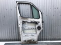 Dveře levé přední VW Crafter 30-35 Autobus (2E_) 2006 - 2016