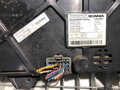 Tachometr budíky Scania P , G , R , T - Series 2003 - 2022 1852891