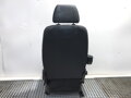 Sedadlo levé přední VW Crafter 30-50 (2F_) 2006 - 2016