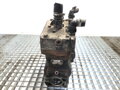 Kompresor vzduchu Scania P , G , R , T - Series 2003 - 2022 1796663