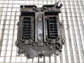 Počítač řídicí jednotka motoru Scania P , G , R , T - Series 2003 - 2022 1487484