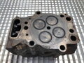Hlava válců Scania P , G , R , T - Series 2003 - 2022 1804716