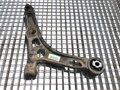 Rameno levé přední Citroen Jumper 2006 - 2022 50712141