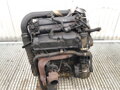 Motor kompletní Mercedes-benz Vito Autobus (W638) 1996 - 2003 611980