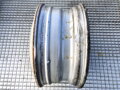 Plechový disk 22 , 5X9 DAF XF 106 2013-2022