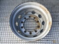 Plechový disk 22 , 5X9 DAF XF 106 2013-2022