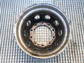 Plechový disk 22 , 5X9 DAF XF 106 2013-2022