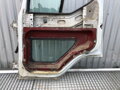 Dveře pravé přední Renault Trucks Premium 1996 - 2022