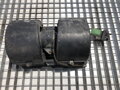 Ventilátor topení Renault Trucks Premium 1996 - 2022