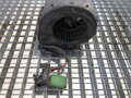 Ventilátor topení Renault Trucks Premium 1996 - 2022
