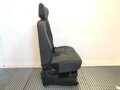 Sedadlo pravé přední Renault Master III (EV, HV, UV) 2010 - 2022