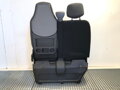 Sedadlo pravé přední Renault Master III (EV, HV, UV) 2010 - 2022