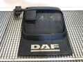 Podblatník pravý zadní DAF XF 2012 - 2022